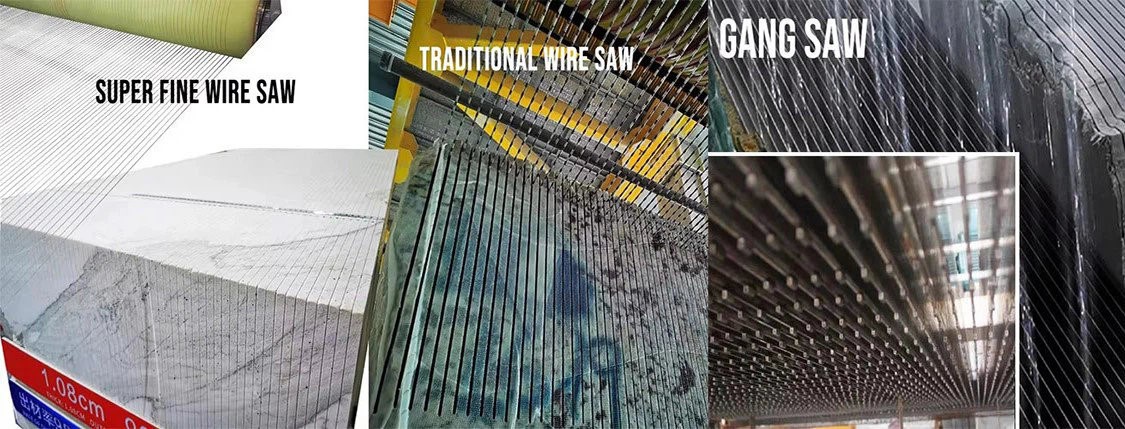 granite block cutting machine granite block cutting machine