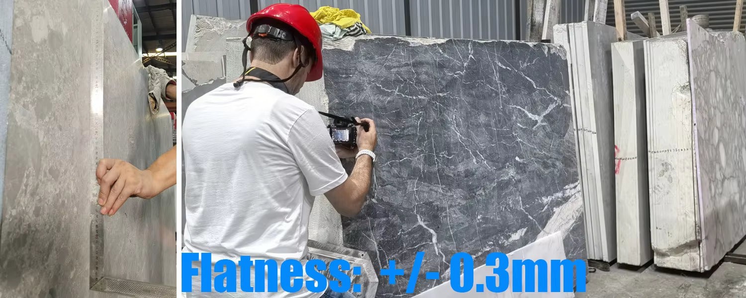 marble block cutting machine marble block cutting machine